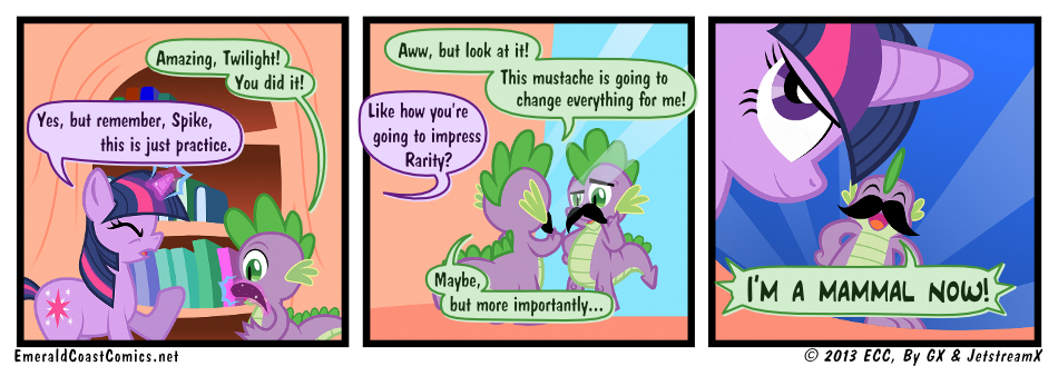 012 - Follicly Impared